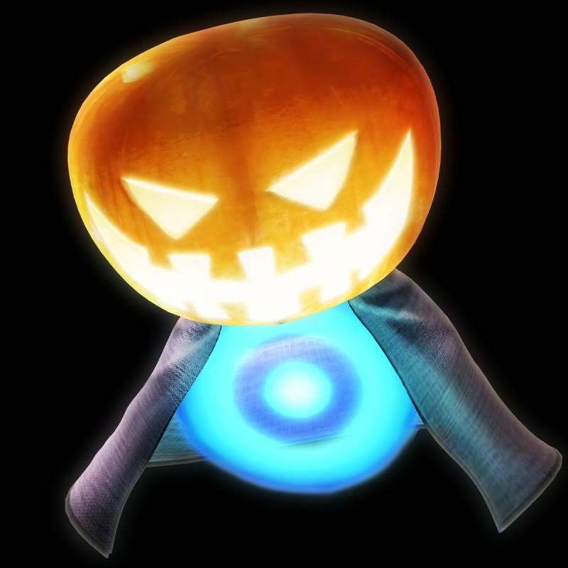 ambiguous_gender cape clothing food for_a_head fruit glowing jack-o'-lantern not_furry plant pumpkin pumpkin_head simple_background smile solo transparent_background yellow_eyes nibroc-rock sega sonic_the_hedgehog_(series) ghost monster object_head pumpkin_ghost spirit 1:1 3d_(artwork) alpha_channel digital_media_(artwork) hi_res