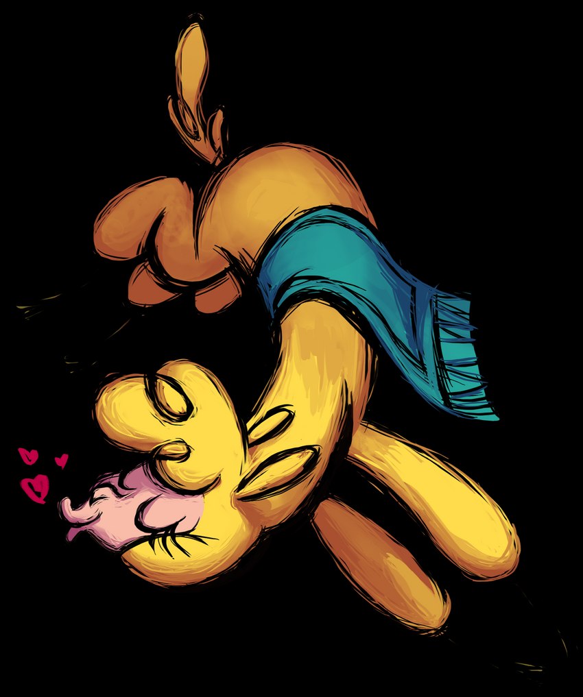 action_pose black_outline bouquet brown_hooves cloven_hooves eyelashes eyes_closed female feral fur heart_symbol hooves kissing outline pose puckered_lips quadruped raised_hoof simple_background smile solo splash_art tail transparent_background wool_(fur) yellow_body yellow_fur yellow_tail alts-art them's_fightin'_herds paprika_paca_(tfh) alpaca camelid mammal 2017 alpha_channel digital_media_(artwork) full-length_portrait hi_res official_art portrait