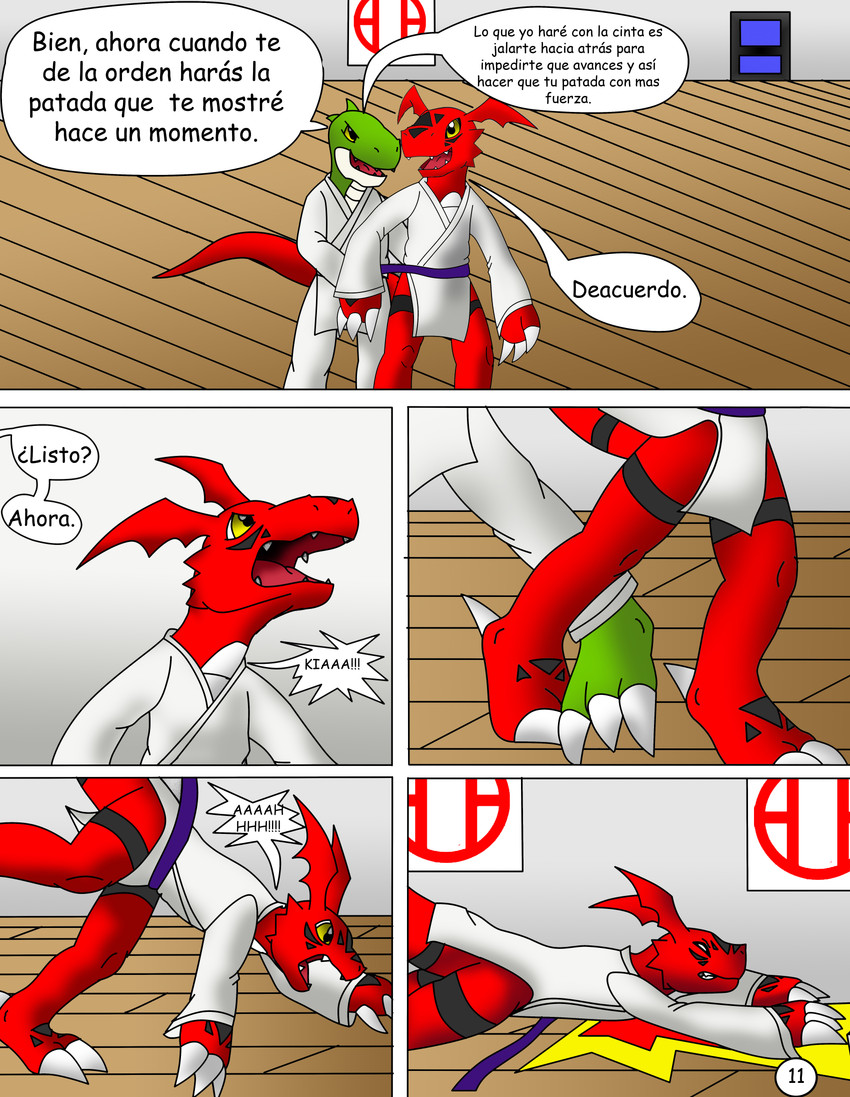 E621 comic E621 comic