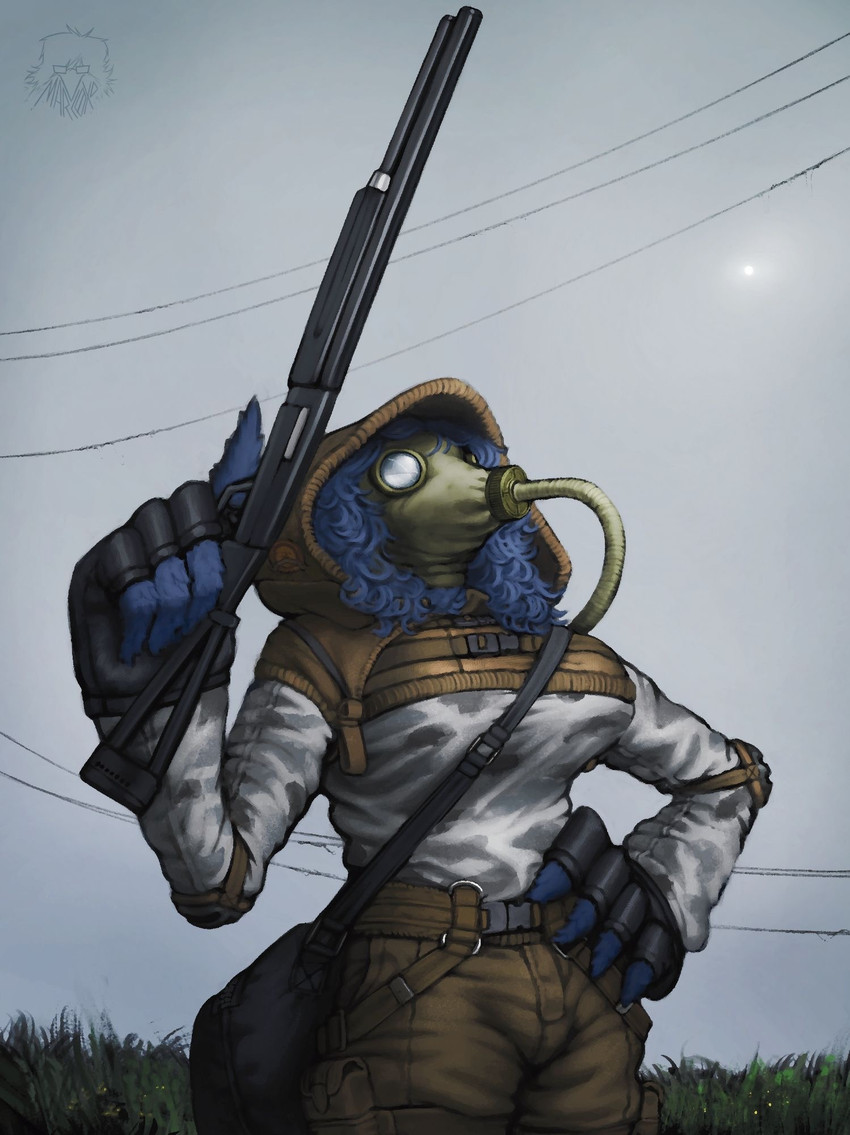 e621 post 6405439