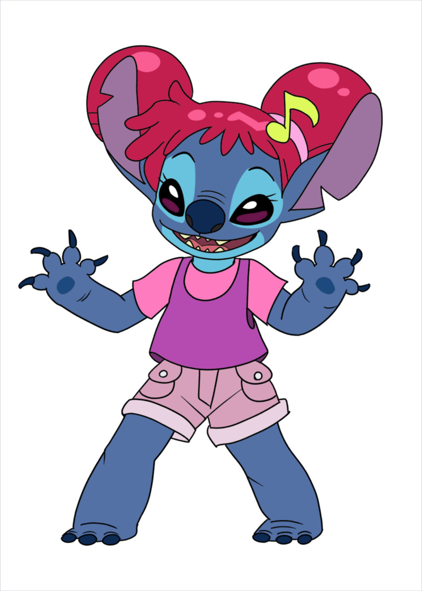 Ojamajo Doremi hentai videos, GIFs, and images | R34.app