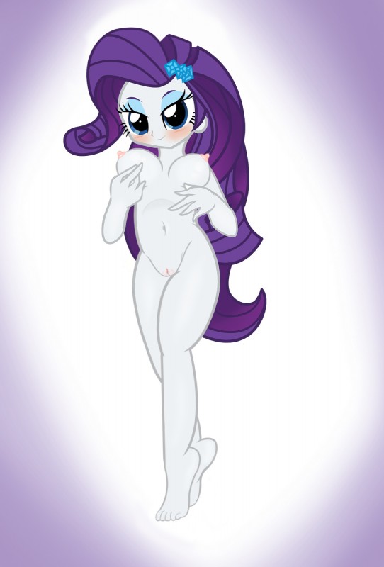 rarity (equestria girls and etc) created by hisexpliciteditor, pyruvate, and third-party edit
