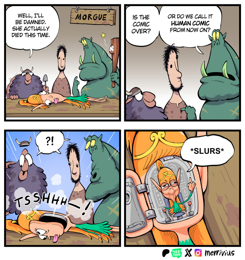 e621 post 6507516