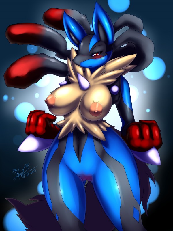 600px x 800px - Showing Porn Images for Furry lucario and blaziken porn ...