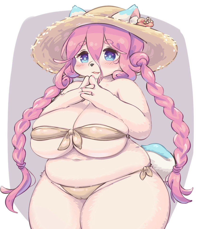 Failinis Full Bokko Heroes hentai videos, GIFs, and images | R34.app