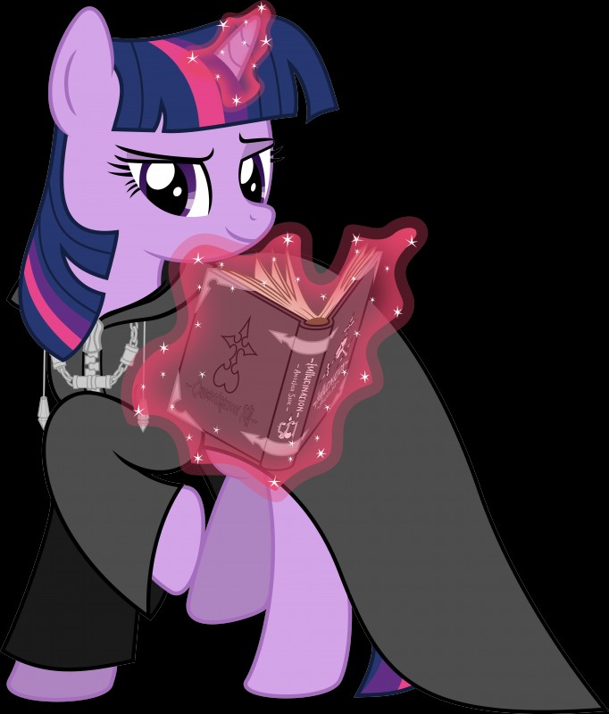 book cloak clothing female fur hair horn magic multicolored_hair orginization_xiii purple_body purple_eyes purple_fur purple_hair simple_background smile solo transparent_background two_tone_hair vector jackos92 disney friendship_is_magic hasbro kingdom_hearts my_little_pony mythology square_enix twilight_sparkle_(mlp) zexion equid equine mammal mythological_creature mythological_equine unicorn absurd_res alpha_channel crossover digital_media_(artwork) hi_res