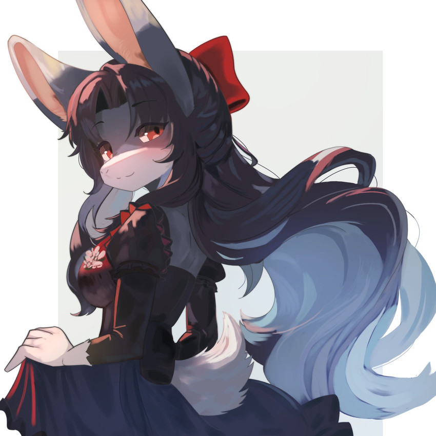 e621 post 6510065