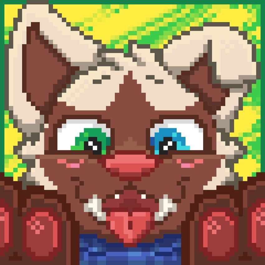 sami (nintendo and etc) created by aztepyeen