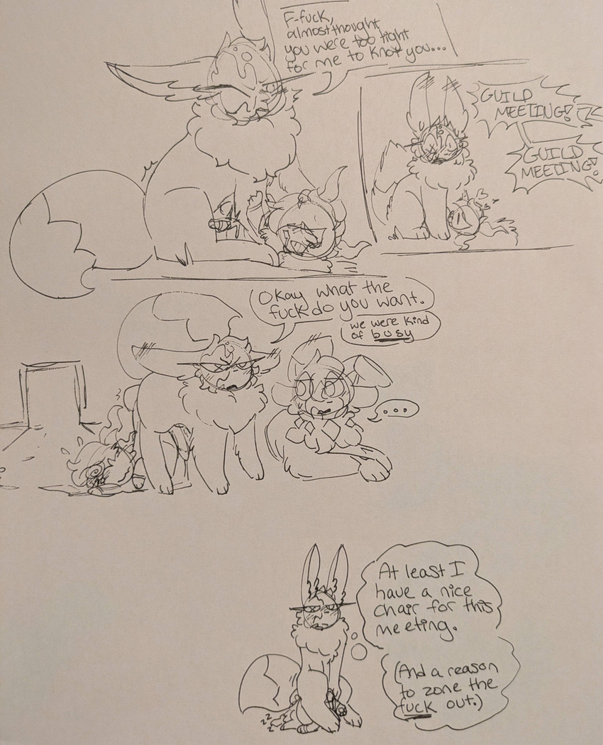 Post #5694317