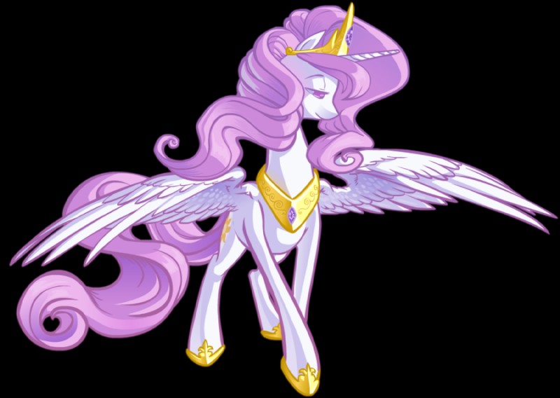 princess celestia e621 princess celestia e621