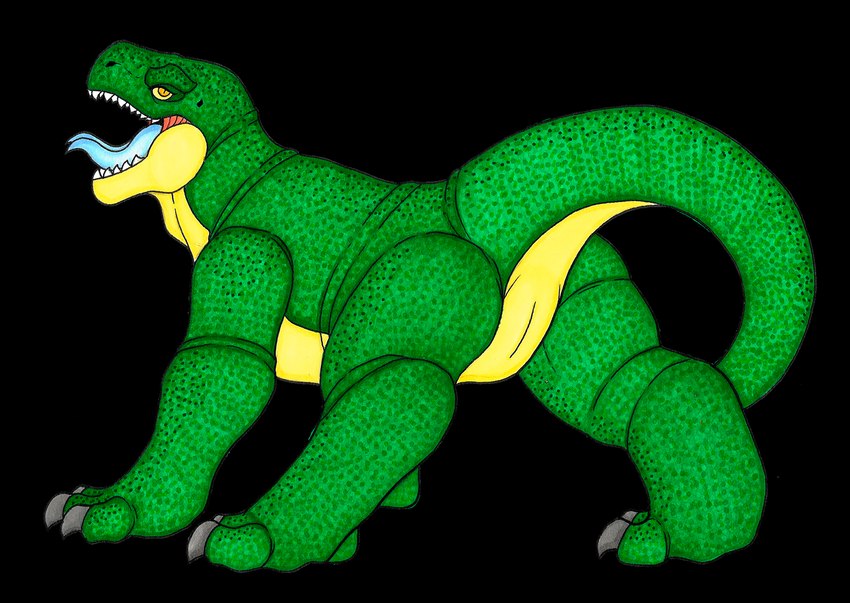 4_fingers 4_toes after_transformation all_fours barefoot blue_tongue claws digitigrade earhole feet female feral finger_claws fingers forced forced_transformation forked_tongue genitals green_body green_scales grey_claws hissing identity_death long_neck long_tail long_tongue looking_at_viewer looking_back looking_back_at_viewer markings mental_transformation nude open_mouth orange_eyes pupils pussy quadruped raised_tail rear_view scales sharp_teeth simple_background slit_pupils snout solo species_transformation spots spotted_body spread_legs spreading tail teeth thick_thighs toe_claws toes tongue transformation transformation_through_technology transparent_background ventral_scales yellow_body yellow_scales yellow_sclera ivanks marvel spider-man_(series) liz_allan lizard reptile scalie alpha_channel hi_res