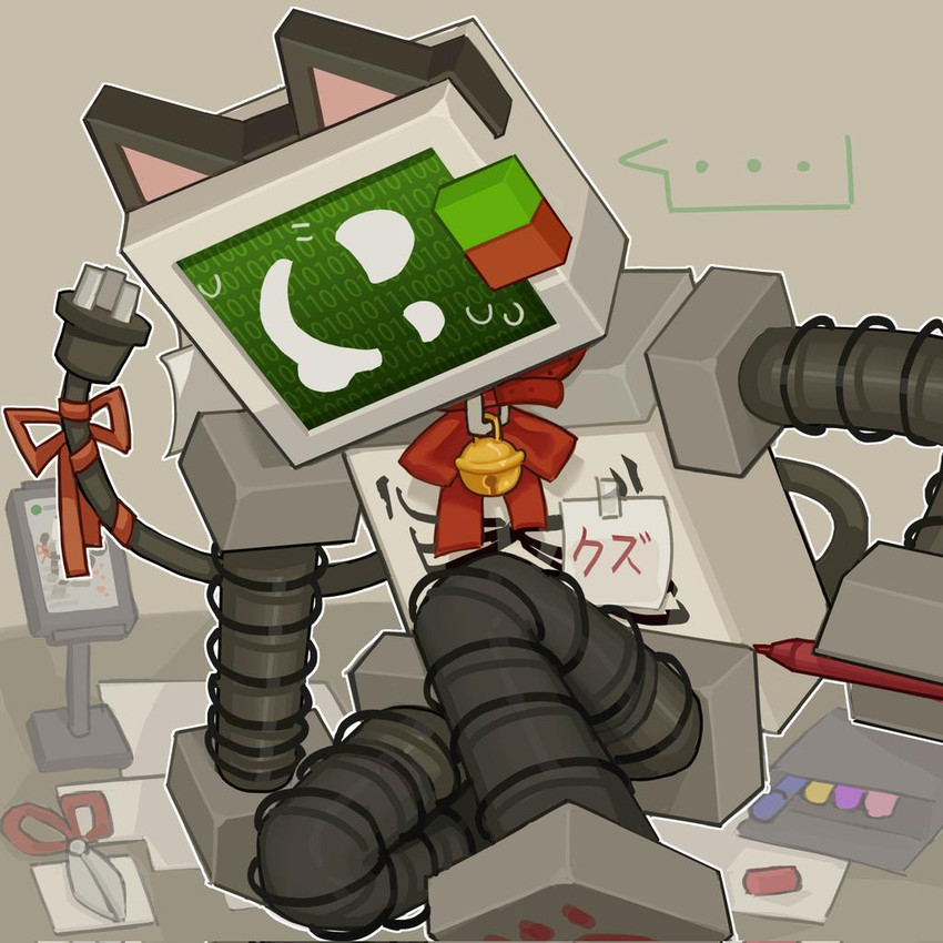 e621 post 6551307