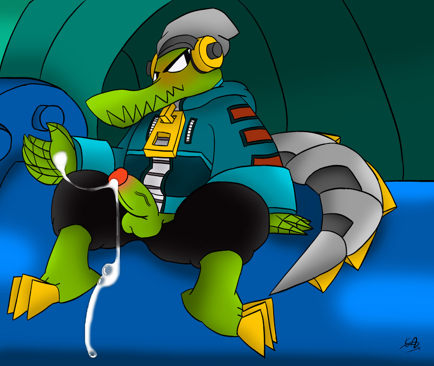 latch (lethal league) created by fuzefurry