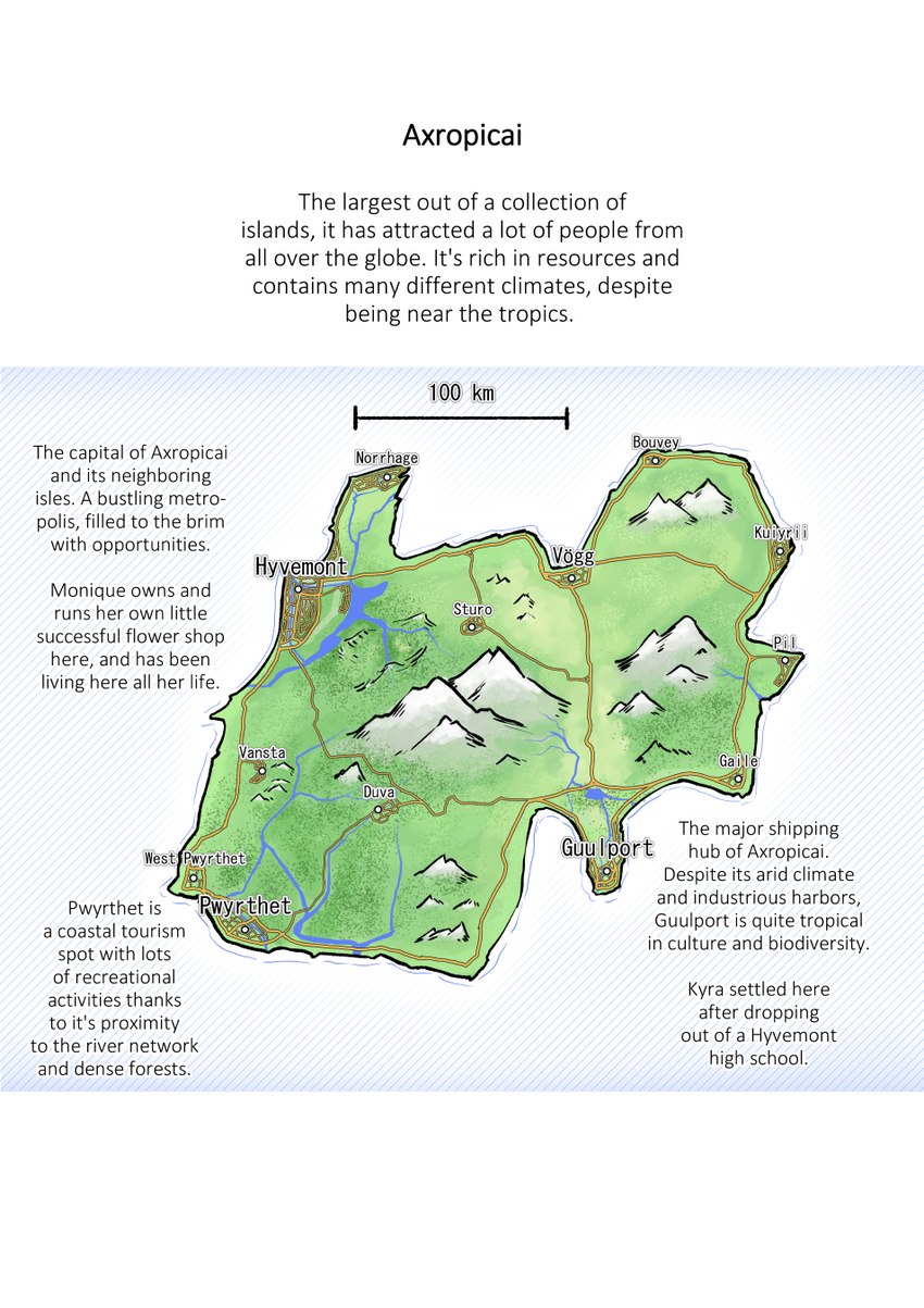 black_text dark_text island lore map mountain not_furry number simple_background text water white_background world_map zero_pictured atrolux 2021 comic digital_media_(artwork) english_text hi_res