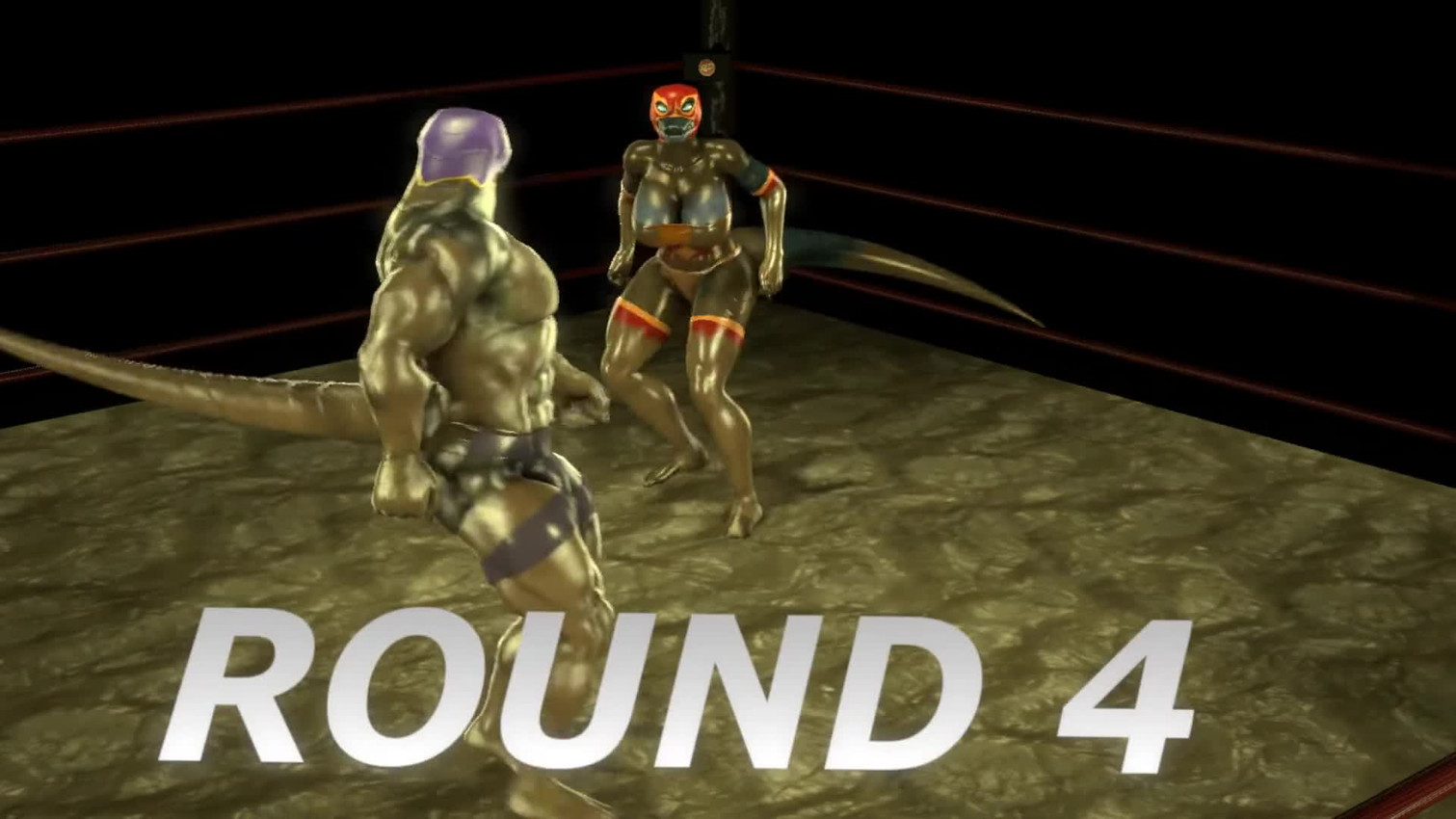 Rule 34 Dev | e621 popular | basati