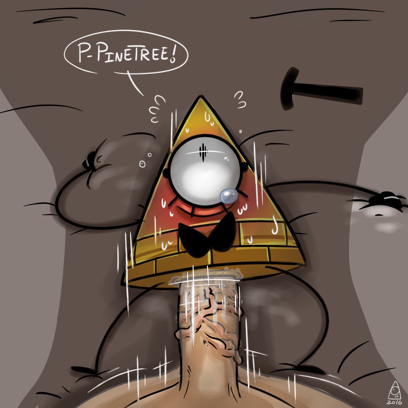 800px x 800px - Bill Cipher Gravity Falls Quotes | SexiezPix Web Porn