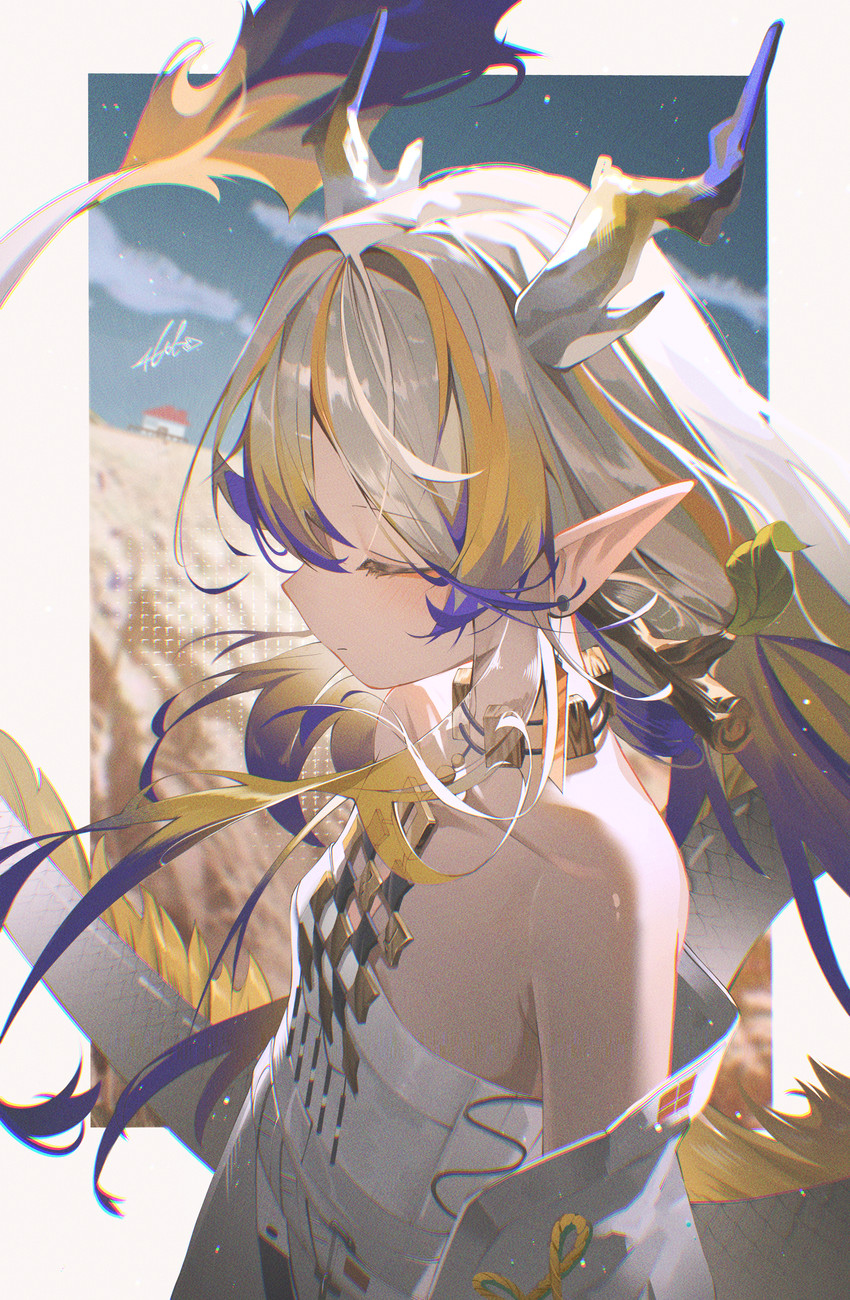 e621 post 6503263