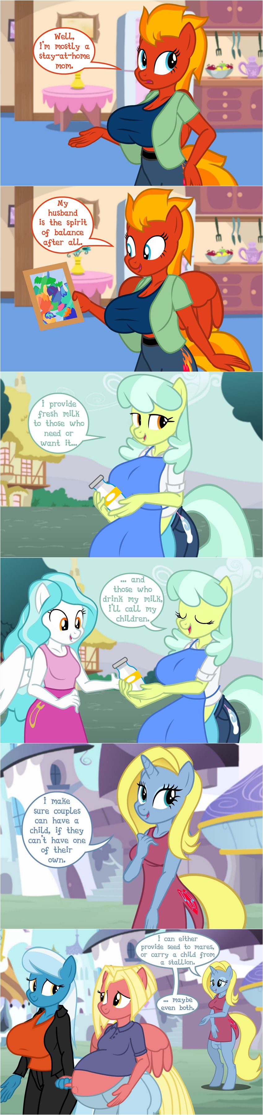 Page 3 of Fertility Oc hentai videos, GIFs, and images | R34.app