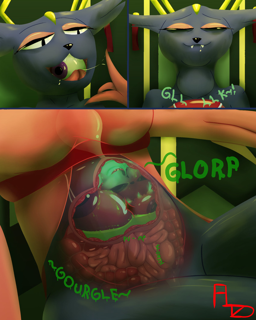 6116292 E621 6116292-e621