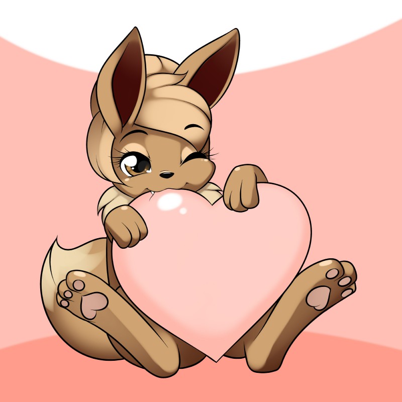 valentine's day and etc created by kloudmutt