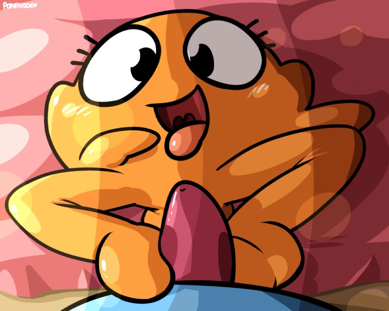 800px x 640px - Showing Xxx Images for World of gumball feet porn xxx | www ...