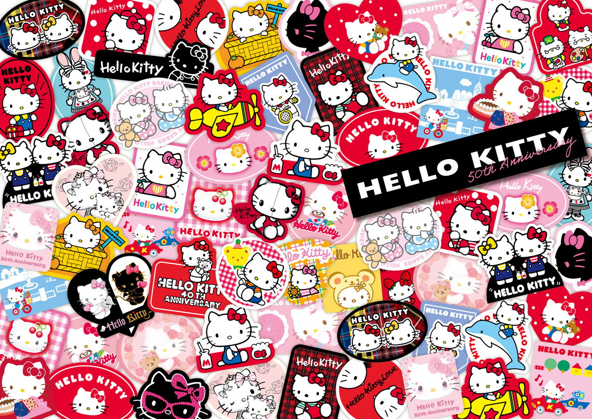 anthro balloon blue_clothing blue_overalls clothing ear_bow female feral flower fur greeting group inflatable male orange_bow overalls pink_bow plant red_bow text whiskers white_body white_fur yellow_bow yellow_nose unknown_artist hello_kitty_(series) sanrio charmmy_kitty dear_daniel hello_kitty_(character) ichigoman joey_(sanrio) mimmy_white domestic_cat felid feline felis mammal english_text hi_res