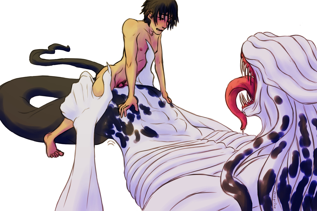 A new day dawned on their secret