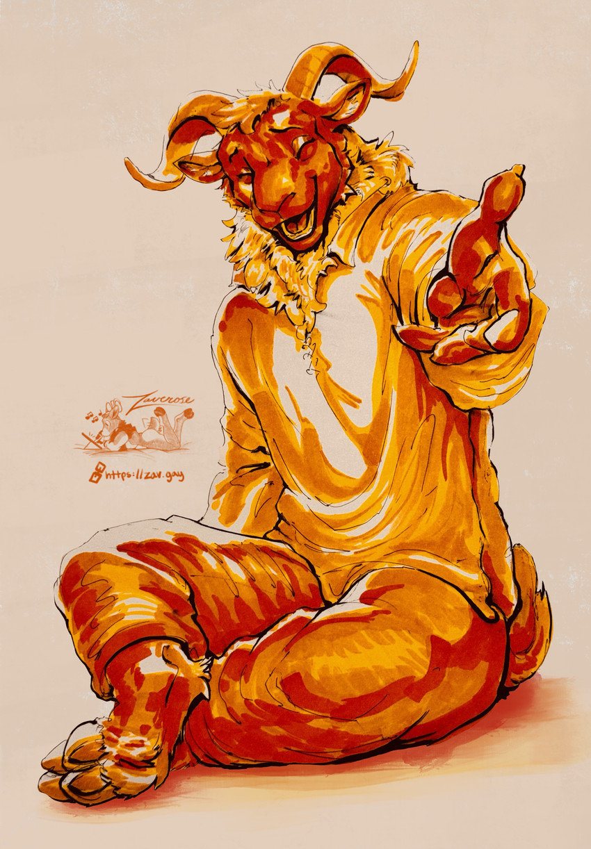 Zaverose #5566899