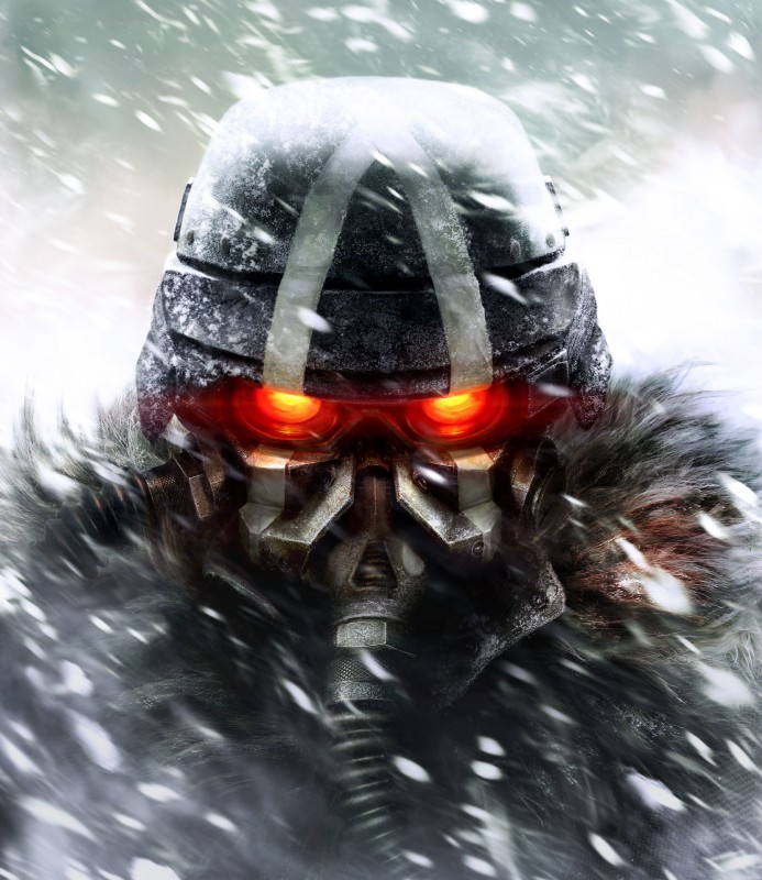 ambiguous_gender armor blizzard_(weather) headgear helmet military not_furry outside snow snowing soldier solo warrior simplicata killzone sony_corporation sony_interactive_entertainment humanoid absurd_res grandfathered_content hi_res