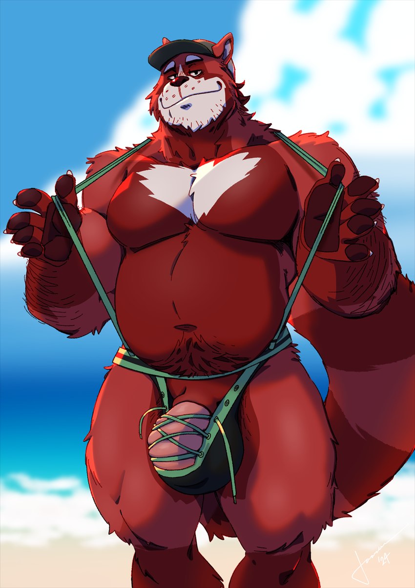 daiquiri created by taoren