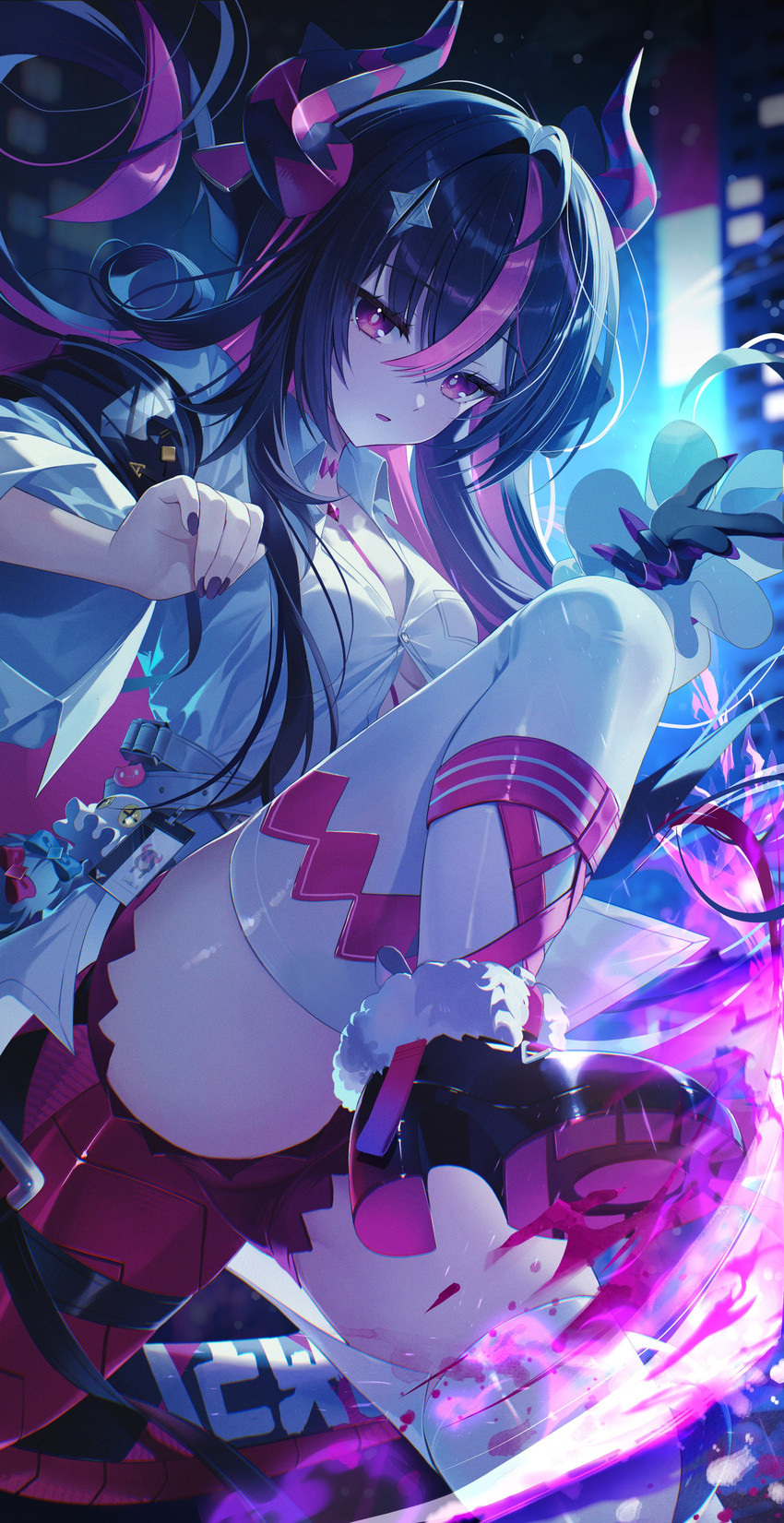 e621 post 6531772