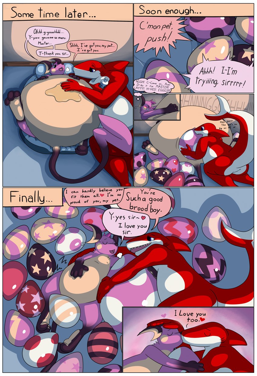 Post #5584696