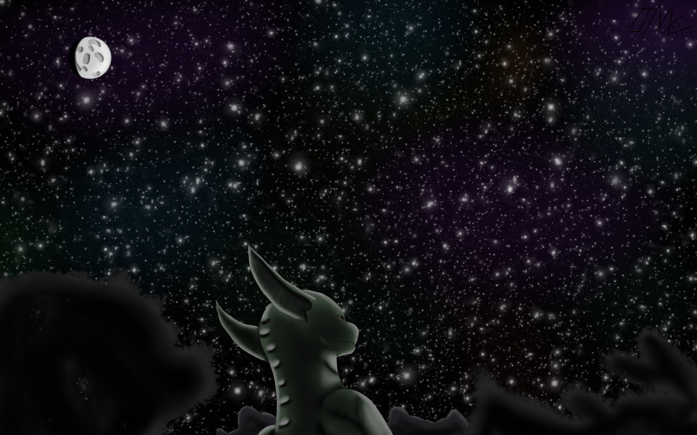 e621 post 6460021