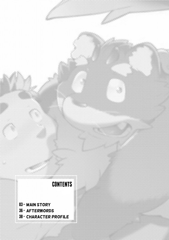 anthro duo male obese overweight text kira_nerisu tecfront canid canine human mammal raccoon_dog tanuki comic hi_res monochrome translated