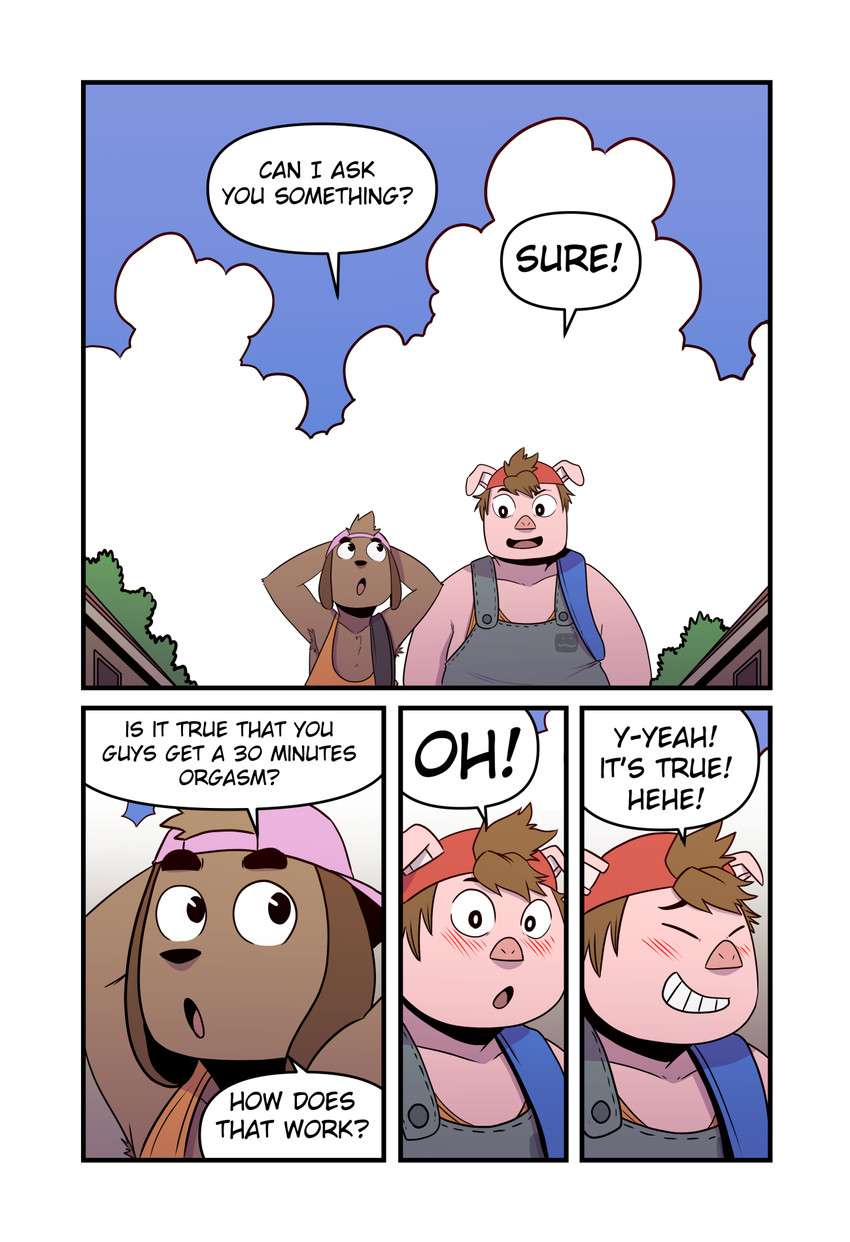 Post #5767606