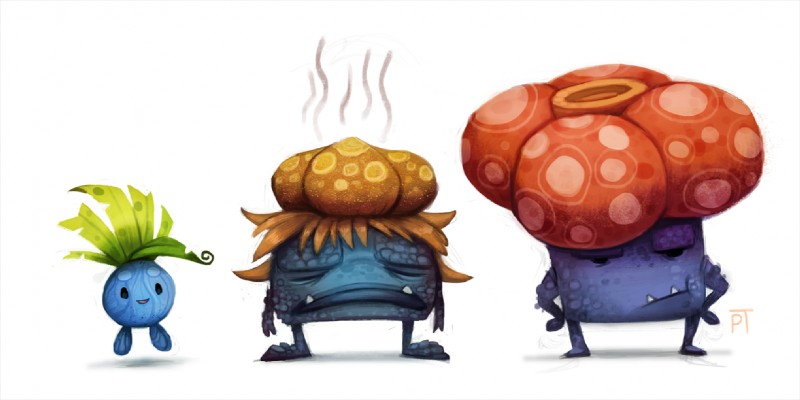 nintendo and etc created by piper thibodeau