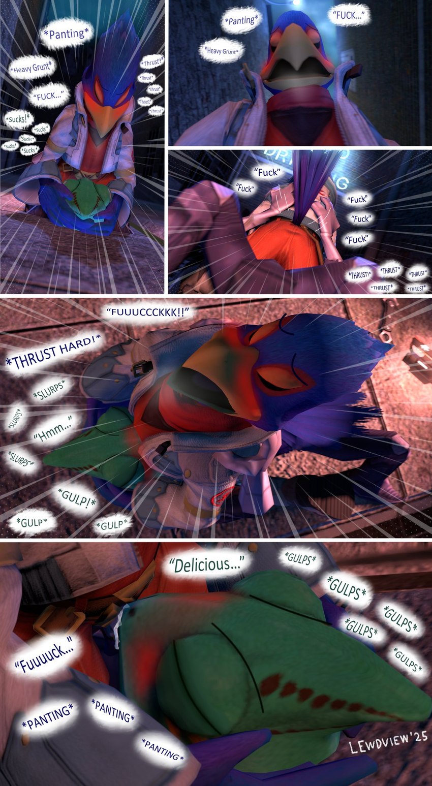 Post #5566360