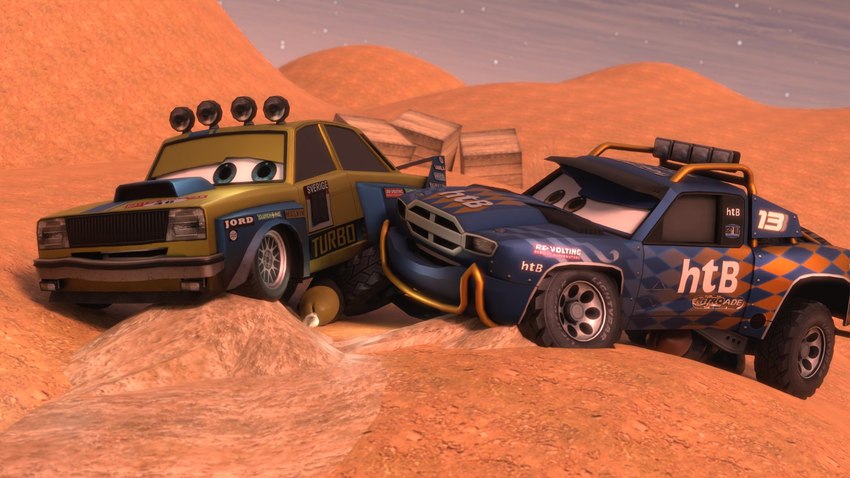 car duo erection genitals humanoid_genitalia humanoid_penis machine male male/male not_furry outside penis vehicle car_ugen cars_(disney) disney pixar dire_car dire_machine dire_vehicle living_car living_machine living_vehicle 16:9 2022 hi_res widescreen