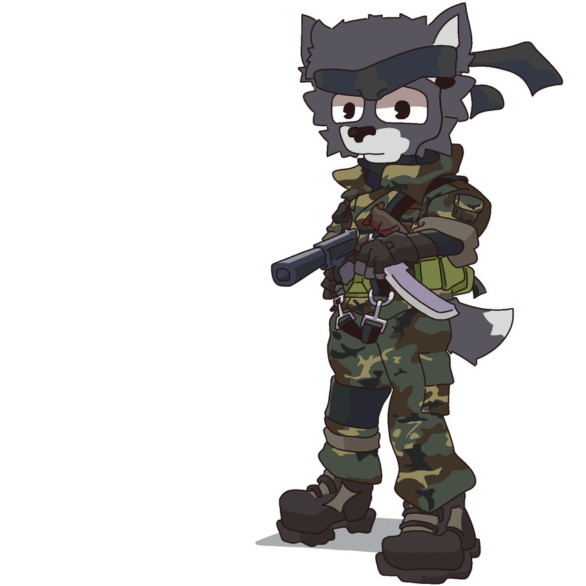 e621 post 6524622