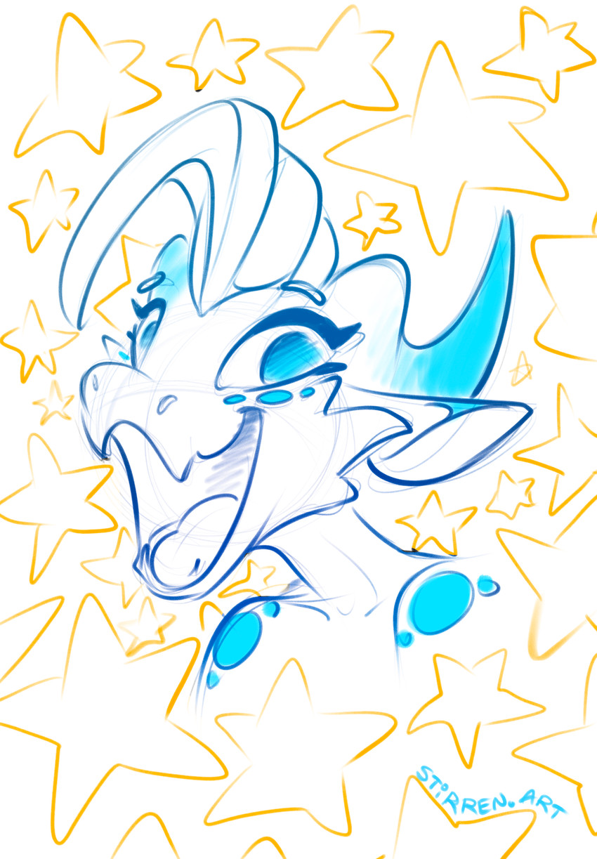 e621 post 6501099