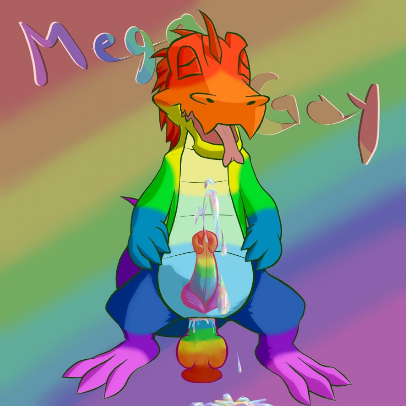 alternate_pride_colors alternate_rainbow_pride_colors anal anal_masturbation anal_orgasm anal_penetration anatomically_correct anatomically_correct_genitalia anatomically_correct_penis animal_genitalia animal_penis anthro barefoot bodily_fluids colored_cum crocodilian_penis cum cum_while_penetrated cumshot dildo dildo_sitting ejaculation erection eyes_closed feet forked_tongue front_view genital_fluids genitals hands-free lgbt_pride male masturbation multicolored_body multicolored_dildo multicolored_genitals multicolored_penis multicolored_scales multicolored_sex_toy nude open_mouth orgasm penetration penis pride_color_background pride_color_body pride_color_dildo pride_color_genitals pride_color_penis pride_color_scales pride_color_sex_toy pride_color_text pride_colors rainbow rainbow_background rainbow_cum rainbow_penis rainbow_pride_colors rainbow_symbol rainbow_text scales sex_toy simple_background solo stated_homosexuality stated_sexuality super_gay text tongue toying_self unusual_bodily_fluids unusual_cum unusual_genital_fluids poplaromo neopets krawk_(neopets) neopet_(species) rainbow_neopet reptile scalie 1:1 english_text hi_res