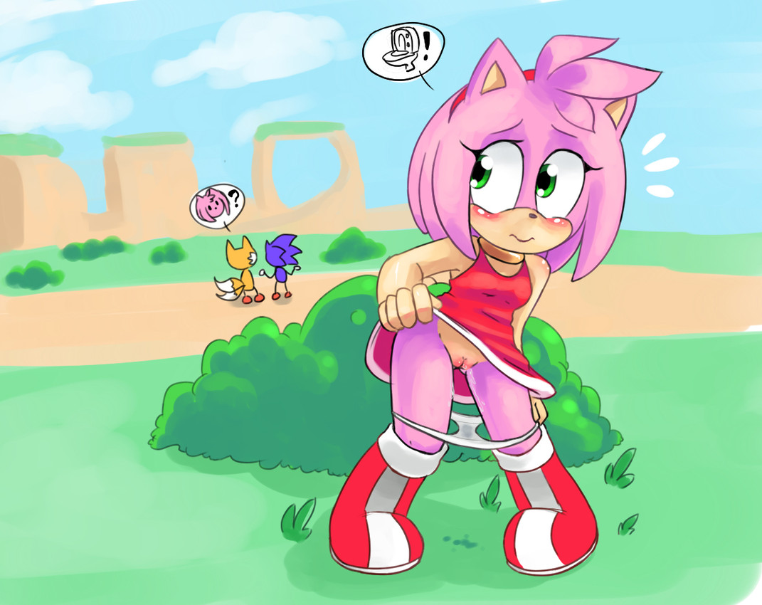 Jason Behr Sex Amy Rose Pussy
