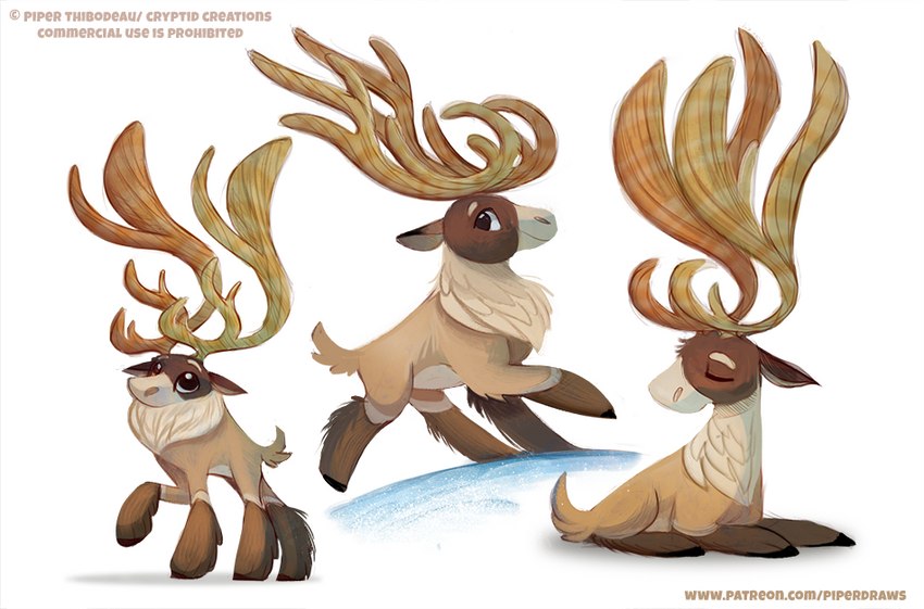 created by piper thibodeau