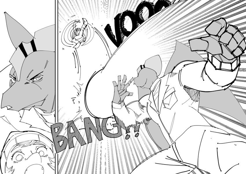 anthro comic_panel female group male male/female manga_style snow snowball_fight trio winter_clothing miscuitsxd cavemanon_studios goodbye_volcano_high snoot_game amber_(snoot_game) anon_(snoot_game) ripley_(snoot_game) human humanoid mammal prehistoric_species pterodactylus pterosaur reptile scalie hi_res monochrome daughter_(lore) father_(lore) father_and_child_(lore) father_and_daughter_(lore) grandchild_(lore) granddaughter_(lore) grandfather_(lore) grandfather_and_grandchild_(lore) grandfather_and_granddaughter_(lore) grandparent_(lore) grandparent_and_grandchild_(lore) parent_(lore) parent_and_child_(lore) parent_and_daughter_(lore)