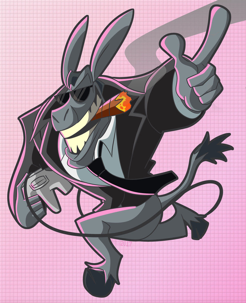 Michaeljlarson hentai videos, GIFs, and images | R34.app