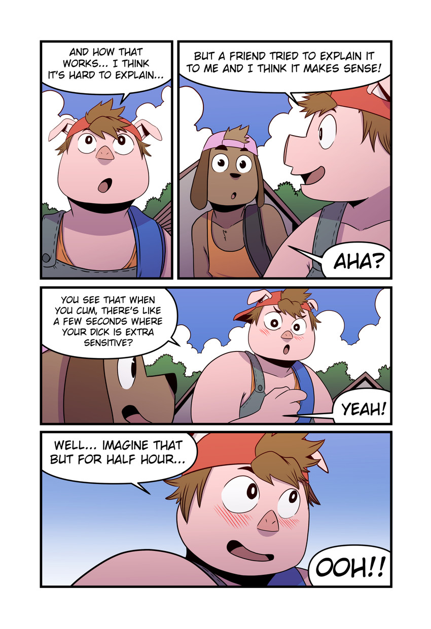 Post #5767781