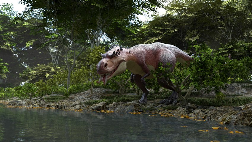 almost_fully_inside body_of_water duo feet female female/female feral feral_pred forced forest human_prey partially_inside plant scales tongue tongue_out tree vore water cryptocrisis dinosaur human mammal prehistoric_species reptile scalie tarbosaurus theropod tyrannosaurid tyrannosauroid 16:9 3d_(artwork) digital_media_(artwork) hi_res widescreen