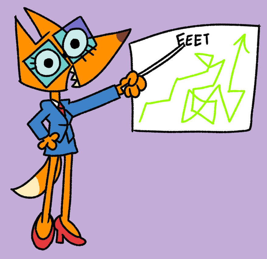 e621 post 6507942