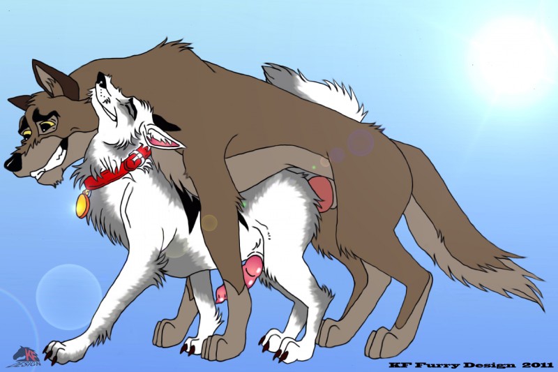 800px x 533px - Gay Furry Wolf Knot | CLOUDY GIRL PICS