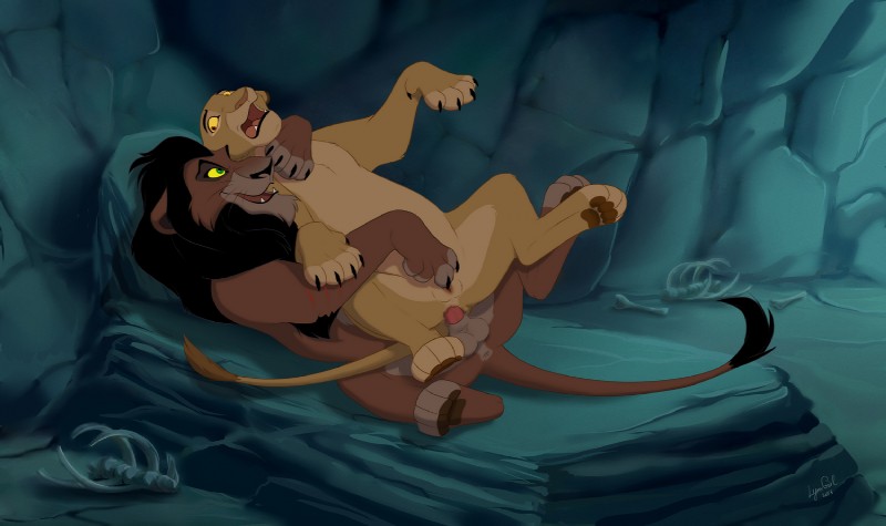 Lion King Porn Shit - Pictures showing for Lion King Porn Shit - www.mypornarchive.net